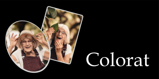 Fotografii ceramice color pentru monumente funerare