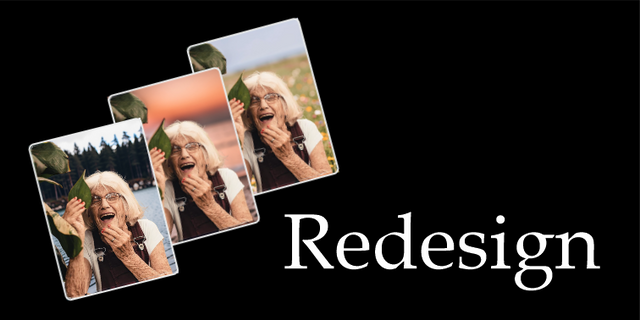 Designer ceramic photo tiles for tombstones